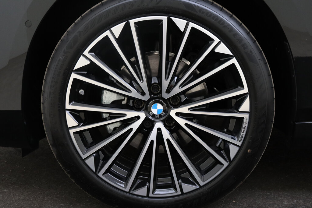 BMW 2 Serie 69