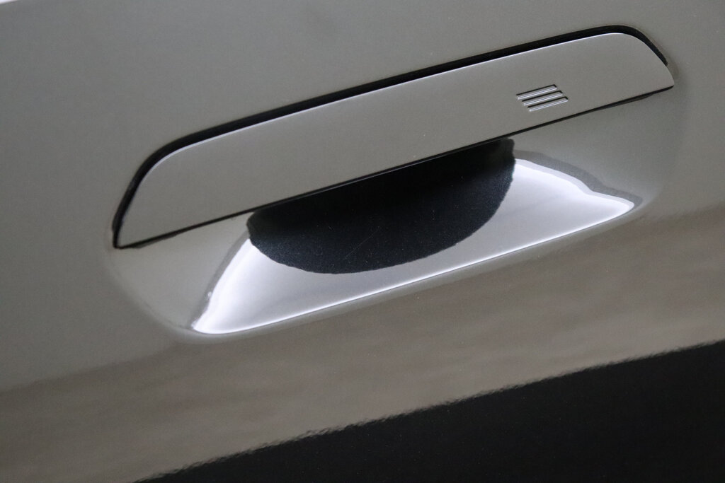 BMW 2 Serie 71