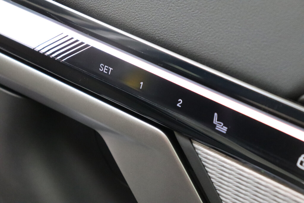 BMW i5 47