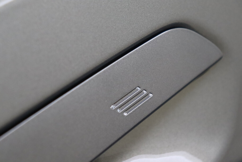 BMW i5 76