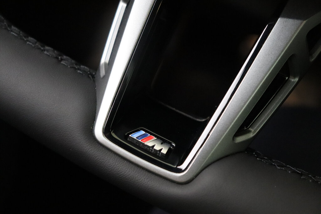 BMW 5 Serie 33