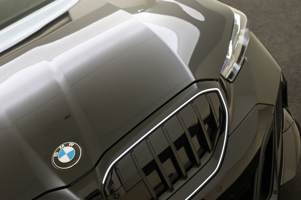 BMW 5 Serie 59