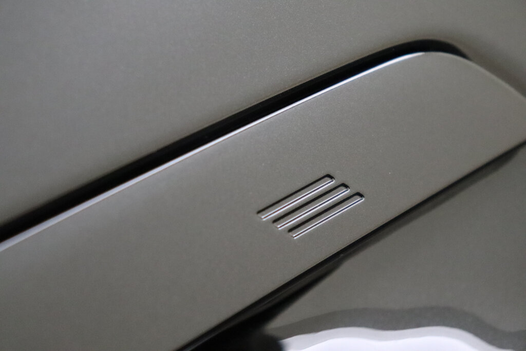 BMW 5 Serie 68