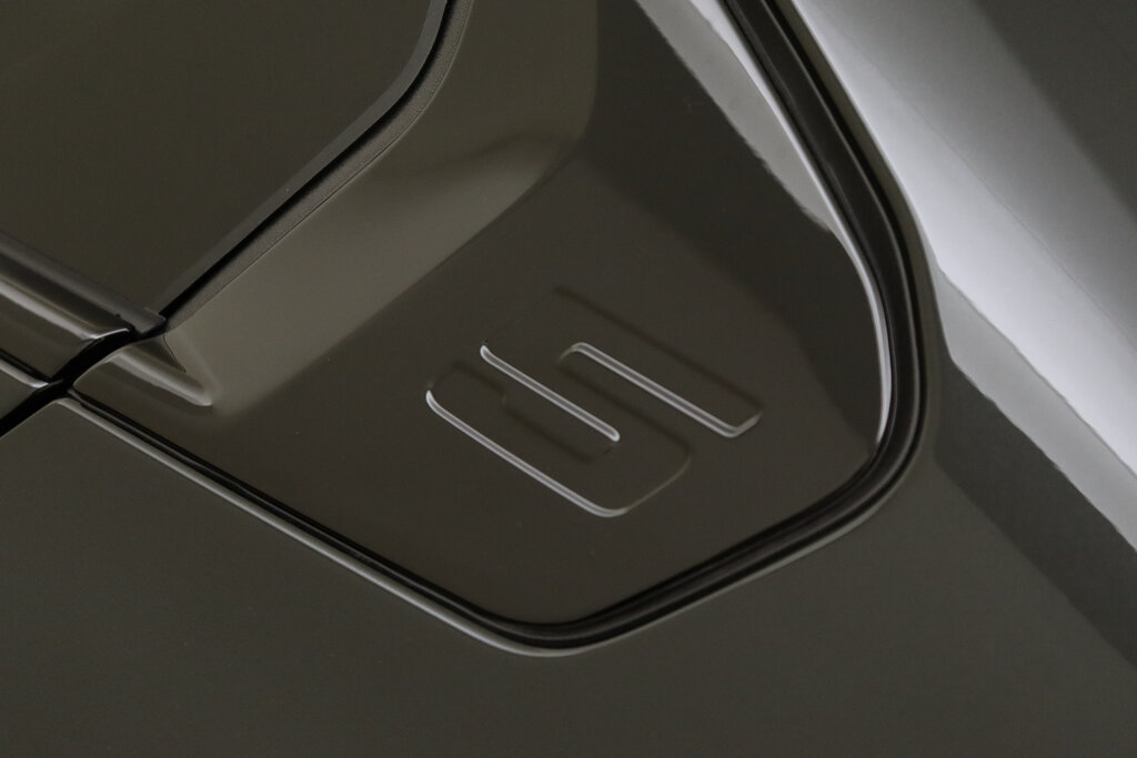 BMW 5 Serie 69