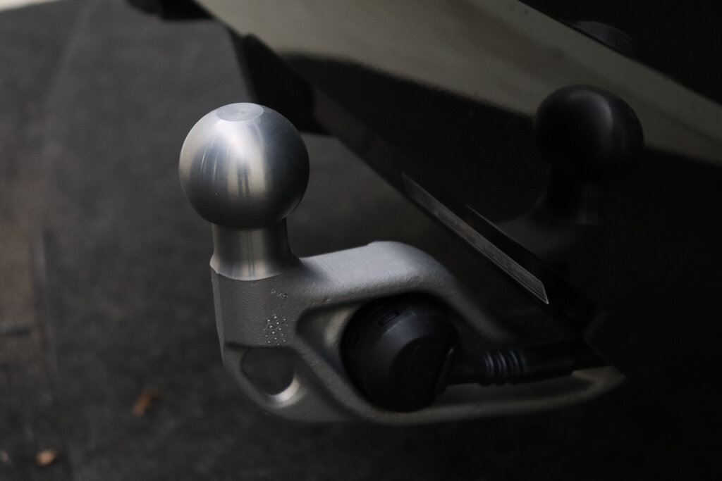 BMW 5 Serie 72
