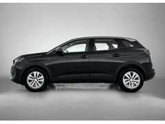 Peugeot 3008 SUV Active Pack Business 130pk Automaat - Afbeelding 2