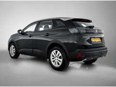Peugeot 3008 SUV Active Pack Business 130pk Automaat - Afbeelding 3
