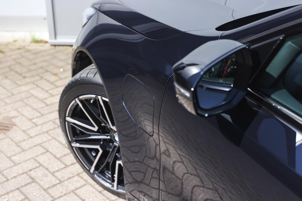 BMW 5 Serie 31
