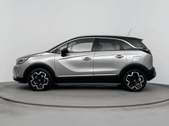 Opel Crossland 130pk Ultimate - Afbeelding 2