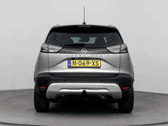 Opel Crossland 130pk Ultimate - Afbeelding 4
