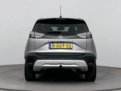 Opel Crossland 130pk Ultimate - Afbeelding 4