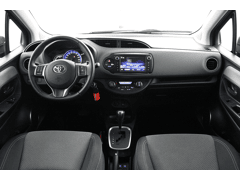 Toyota Yaris 1.5 Hybrid Aspiration - Afbeelding 4