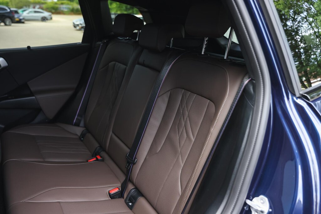 BMW X3 11