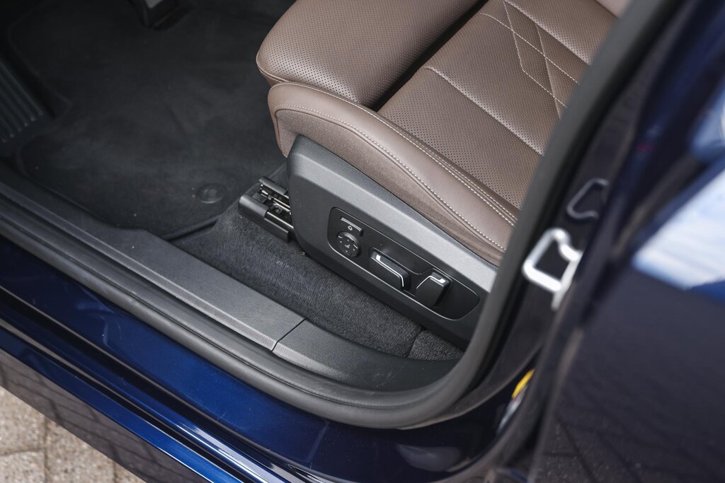 BMW X3 14