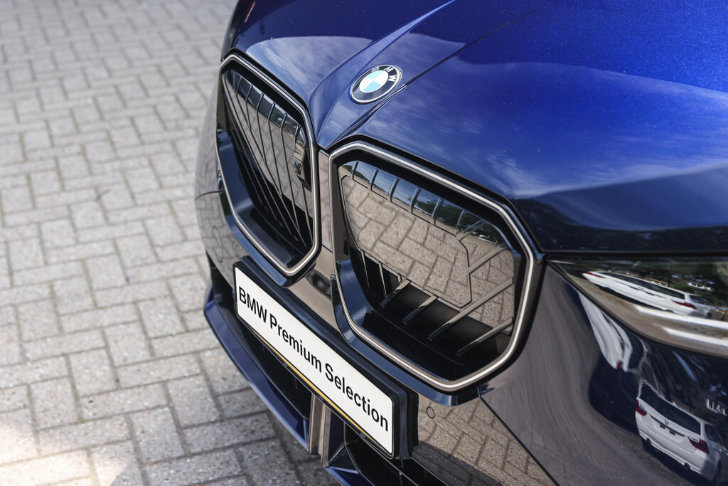 BMW X3 30