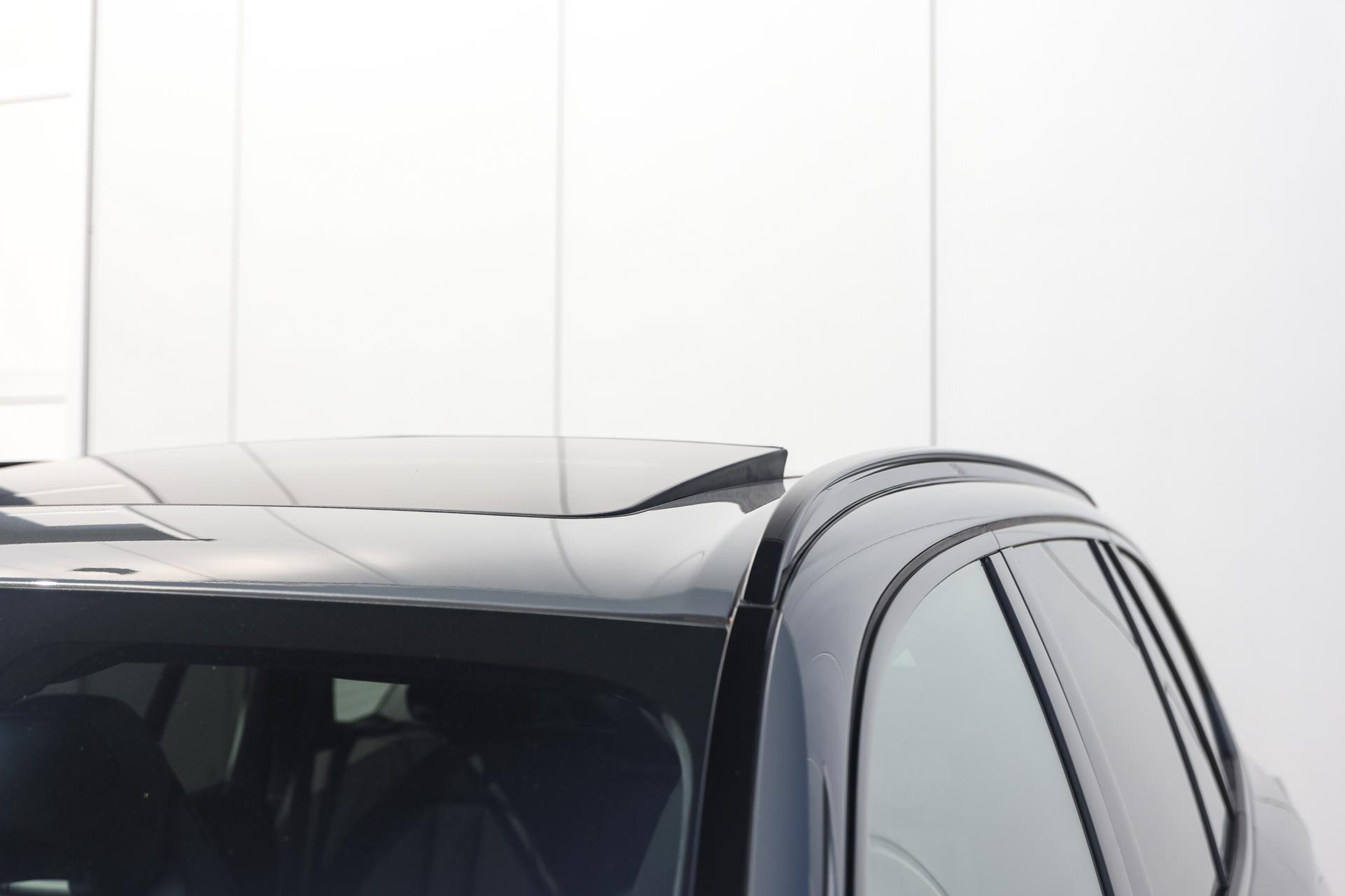 BMW X5 xDrive50e M Sport Automaat