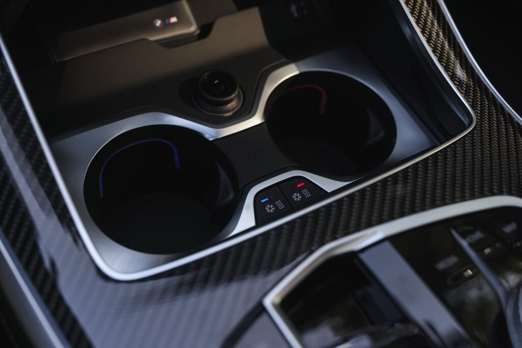 BMW X5 19