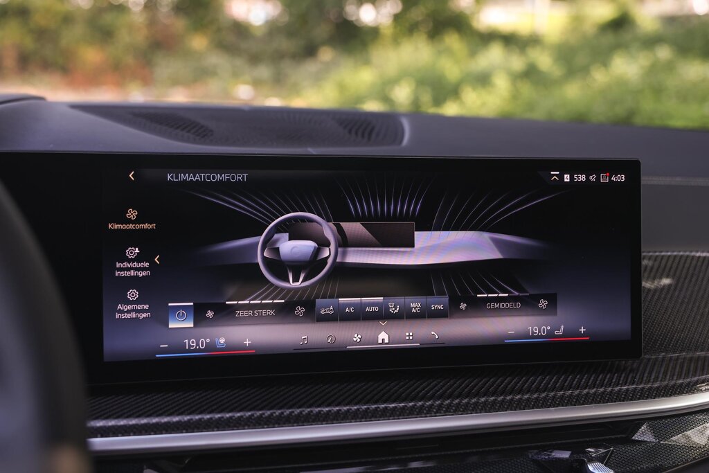 BMW X5 29