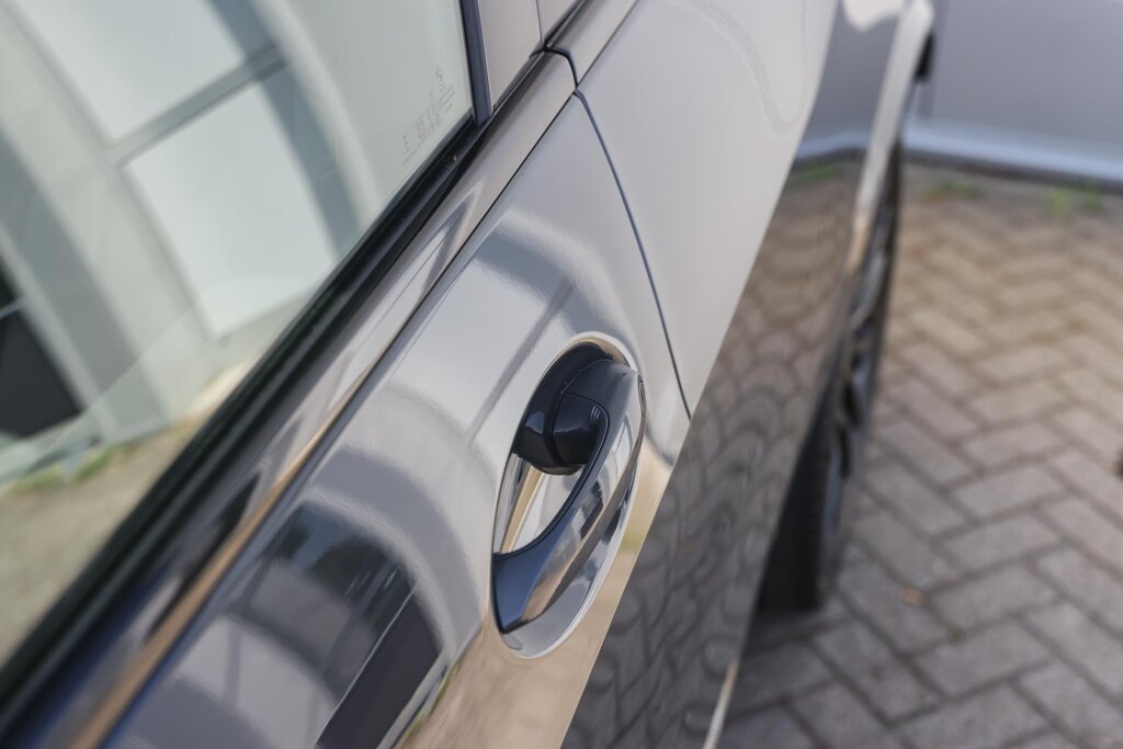 BMW X5 34