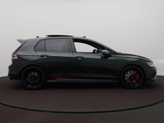 Volkswagen Golf GTI GTI Clubsport Edition 50 2.0 TSI 239 kW / 325 PK H - Afbeelding 4