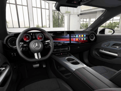Mercedes-Benz CLA Shooting Brake electric 250+ Business Solution AMG 85.5 kWh - Afbeelding 3