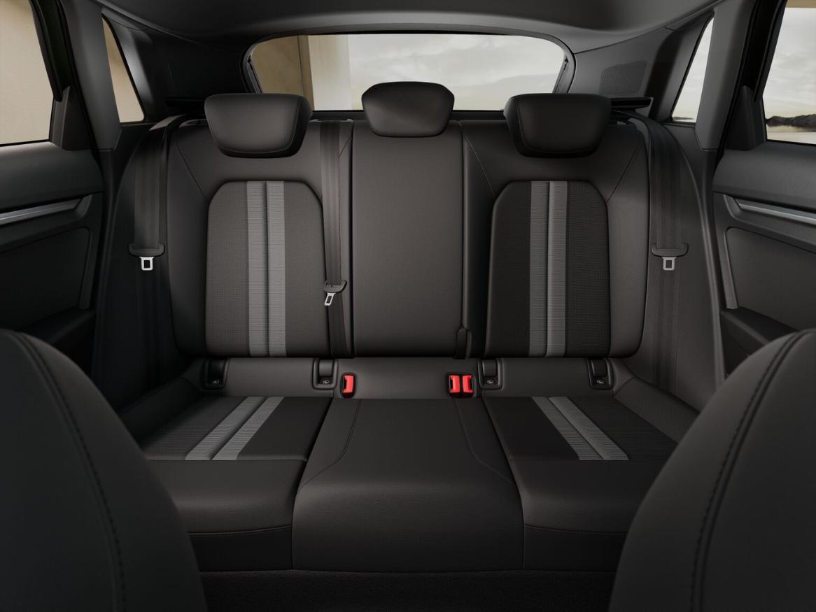 Audi A3 Sportback Pro Line 40 TFSI e 150 kW / 204 PK Sportback 6 ver - Afbeelding 4
