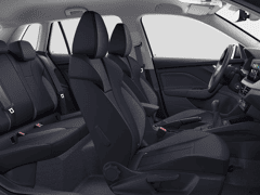 Skoda Kamiq Selection 1.0 TSI 85 kW / 115 PK SUV 6 versn. Hand - Afbeelding 5