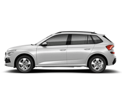 Skoda Kamiq Selection 1.0 TSI 85 kW / 115 PK SUV 6 versn. Hand - Afbeelding 2