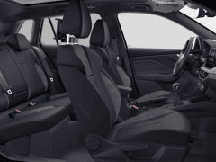 Skoda Kamiq Business Edition 1.0 TSI 85 kW / 115 PK SUV 7 vers - Afbeelding 5