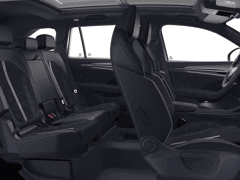 Skoda Kodiaq Sportline Business 1.5 TSI PHEV 150 kW / 204 PK SU - Afbeelding 5
