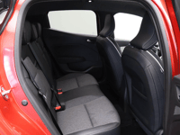 Renault Clio E-Tech Hybrid 145pk Techno - Afbeelding 7