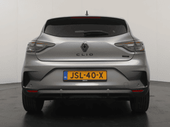 Renault Clio esprit Alpine full hybrid E-Tech 145 - Afbeelding 4