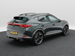 CUPRA Formentor 1.4 e-Hybrid Performance 245 Pk Automaat - Afbeelding 2