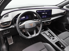 CUPRA Formentor 1.4 e-Hybrid Performance 245 Pk Automaat - Afbeelding 3