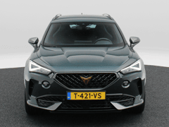 CUPRA Formentor 1.4 e-Hybrid Performance 245 Pk Automaat - Afbeelding 4
