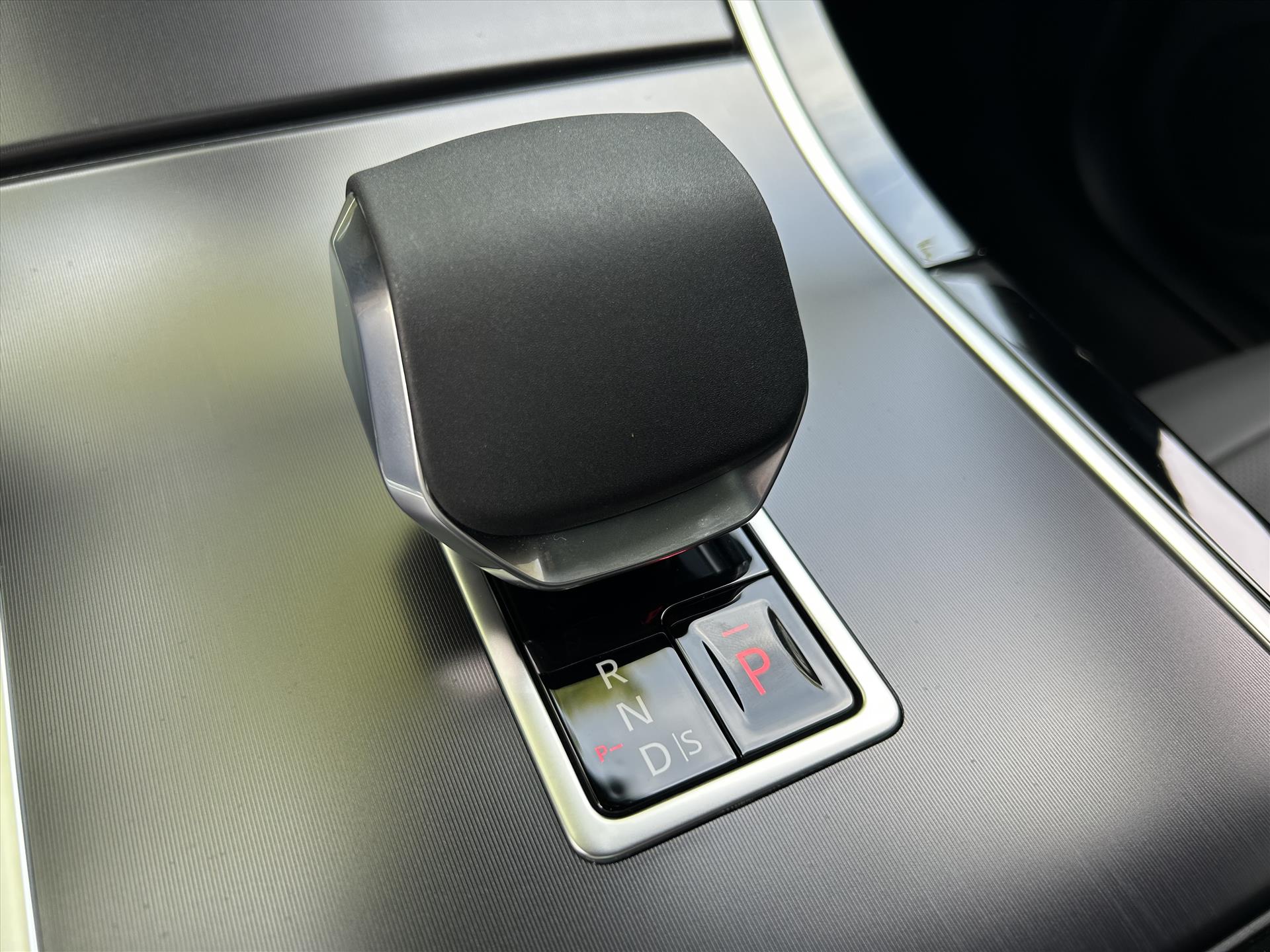 Land Rover Range Rover Evoque - foto 9