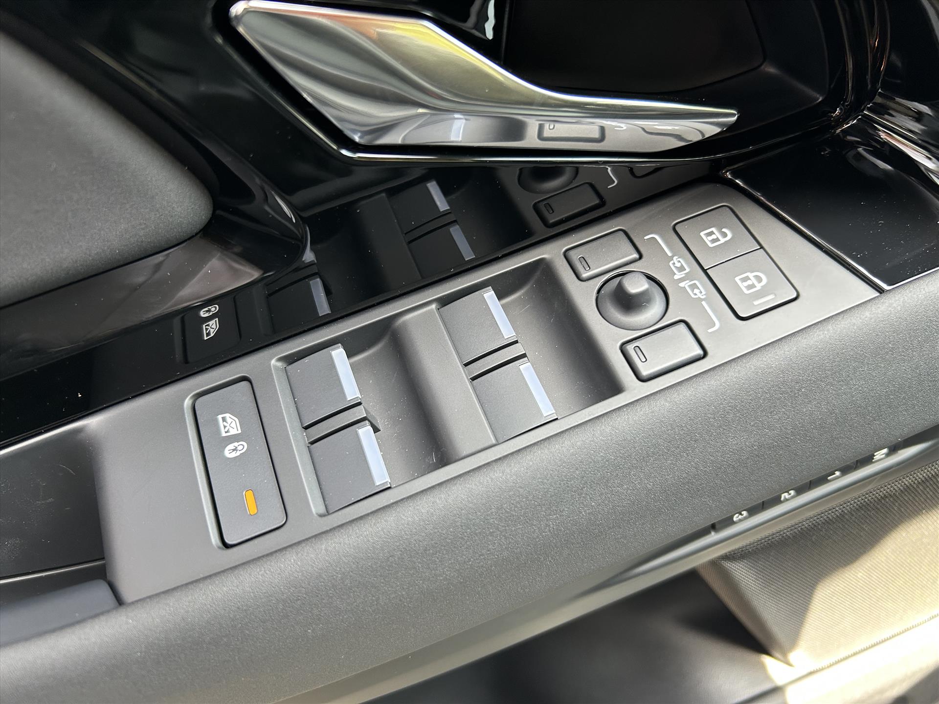 Land Rover Range Rover Evoque - foto 10