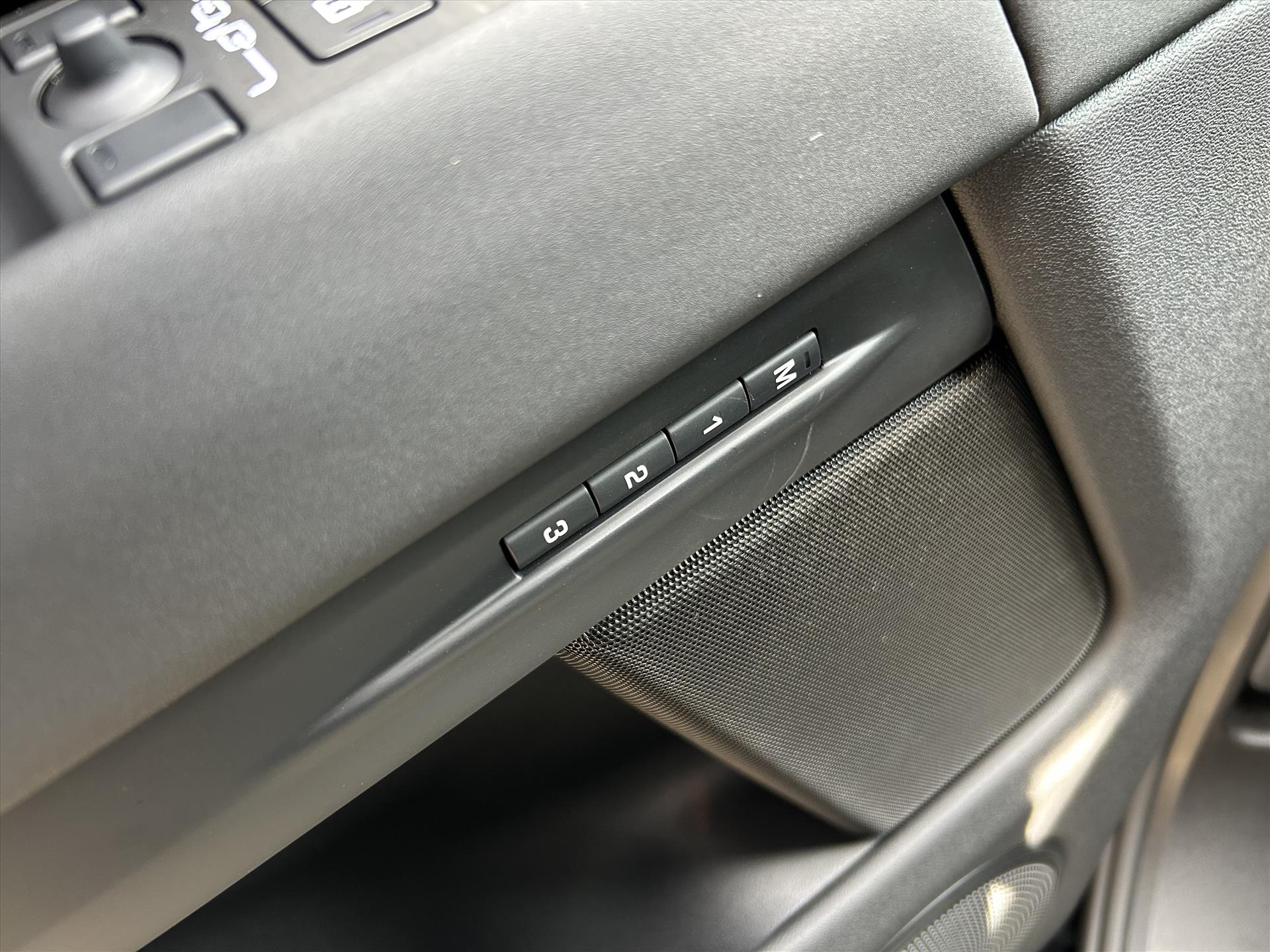 Land Rover Range Rover Evoque - foto 11