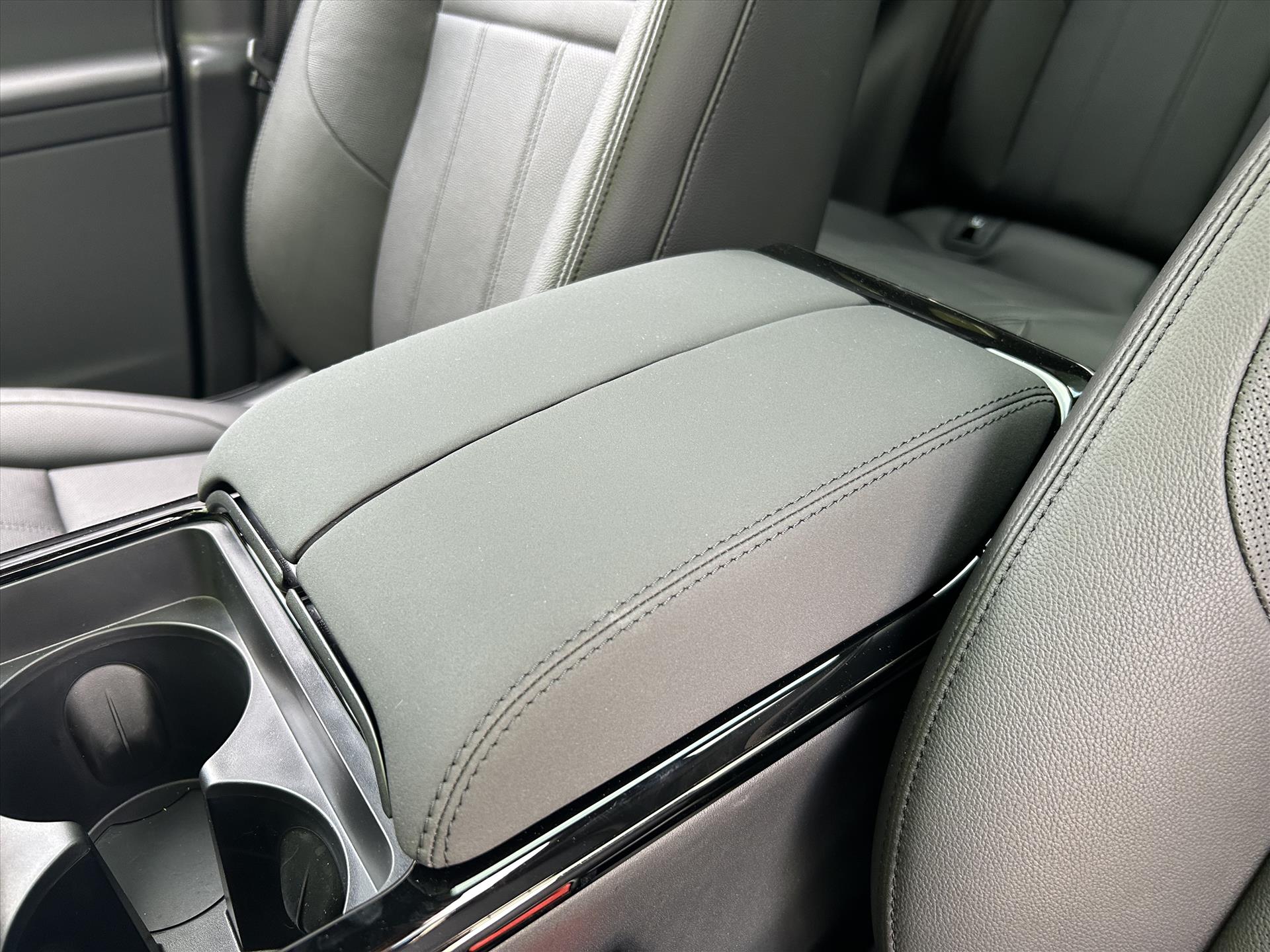 Land Rover Range Rover Evoque - foto 13