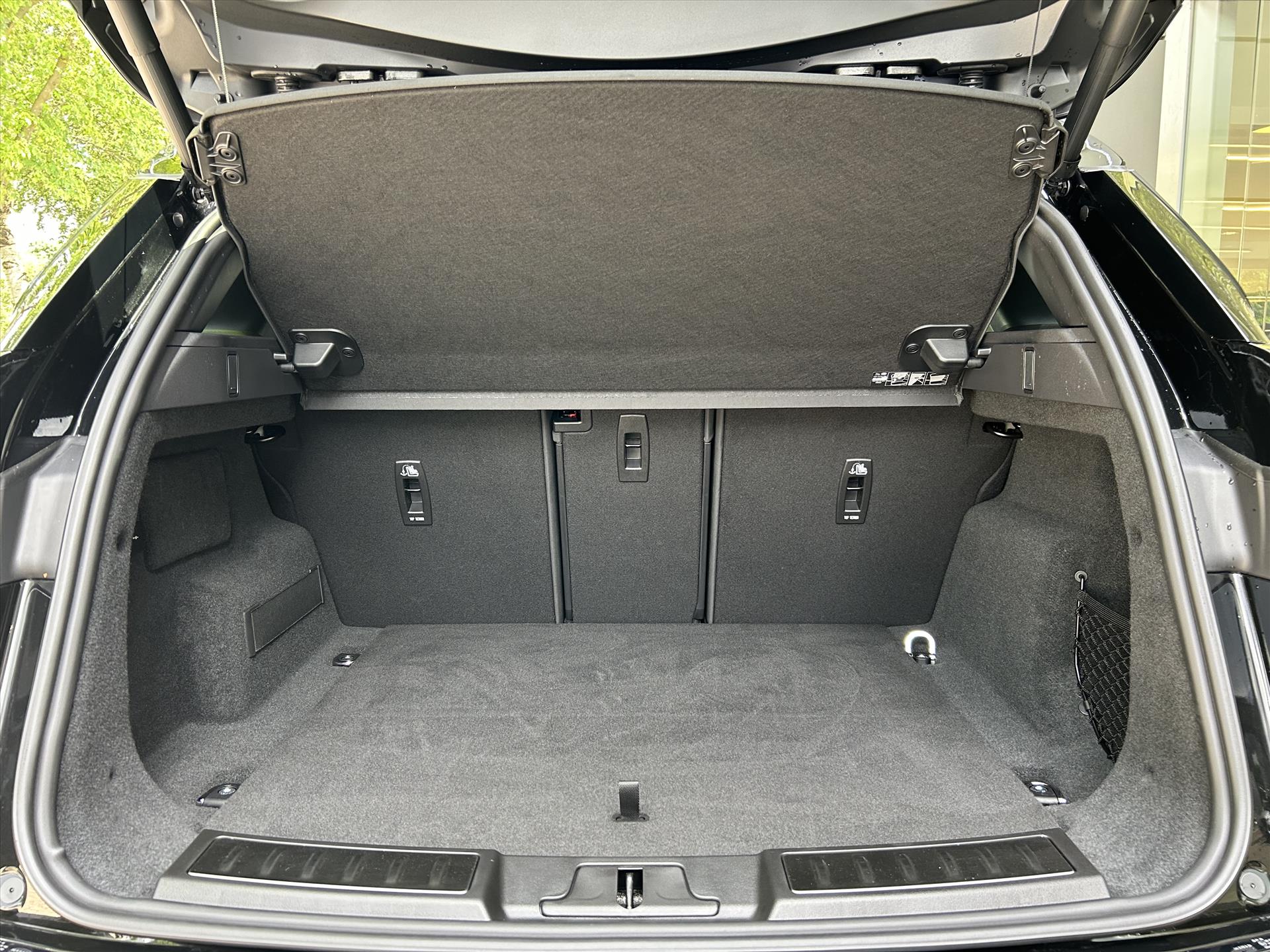 Land Rover Range Rover Evoque - foto 37