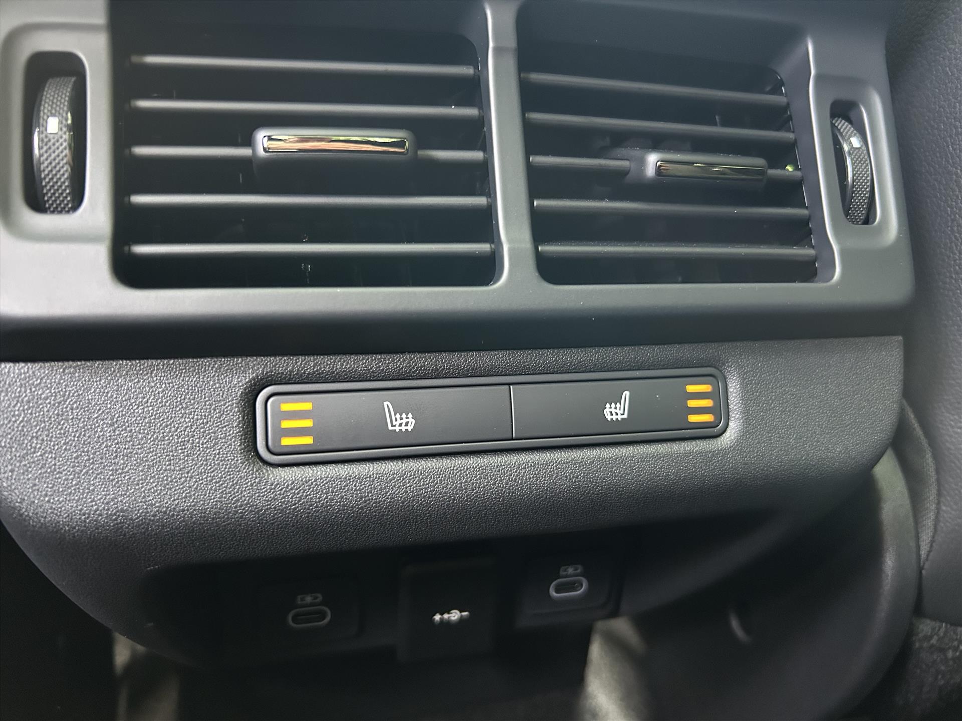 Land Rover Range Rover Evoque - foto 40
