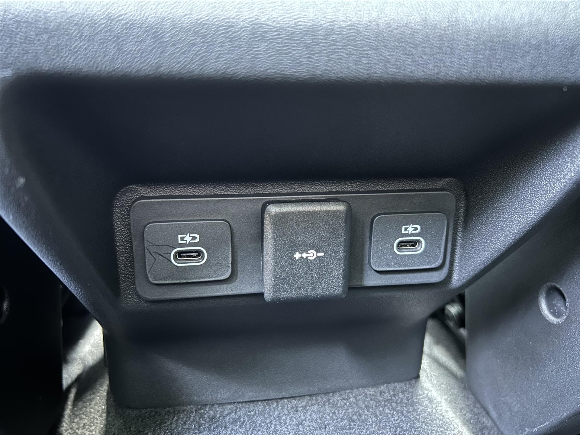 Land Rover Range Rover Evoque - foto 41
