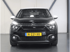 Citroën C3 1.2 83PK Shine - Afbeelding 5