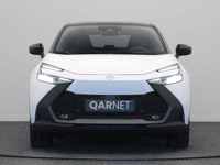 Toyota C-HR 2.0 Plug-in Hybrid 220 First Edition - Afbeelding 6