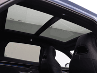 BYD SEAL U 1.5 DM-i FWD Comfort - Afbeelding 4