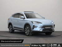 BYD SEAL U 1.5 DM-i FWD Comfort - Afbeelding 2