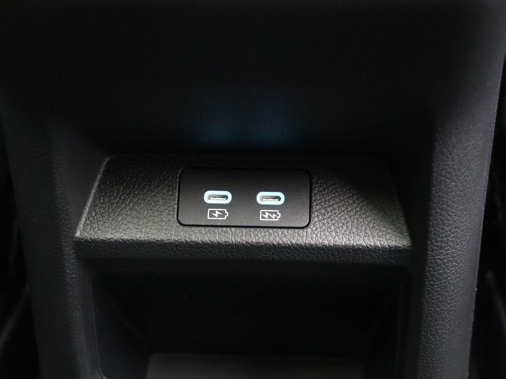 BYD Sealing U