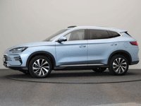 BYD SEAL U 1.5 DM-i FWD Comfort - Afbeelding 11