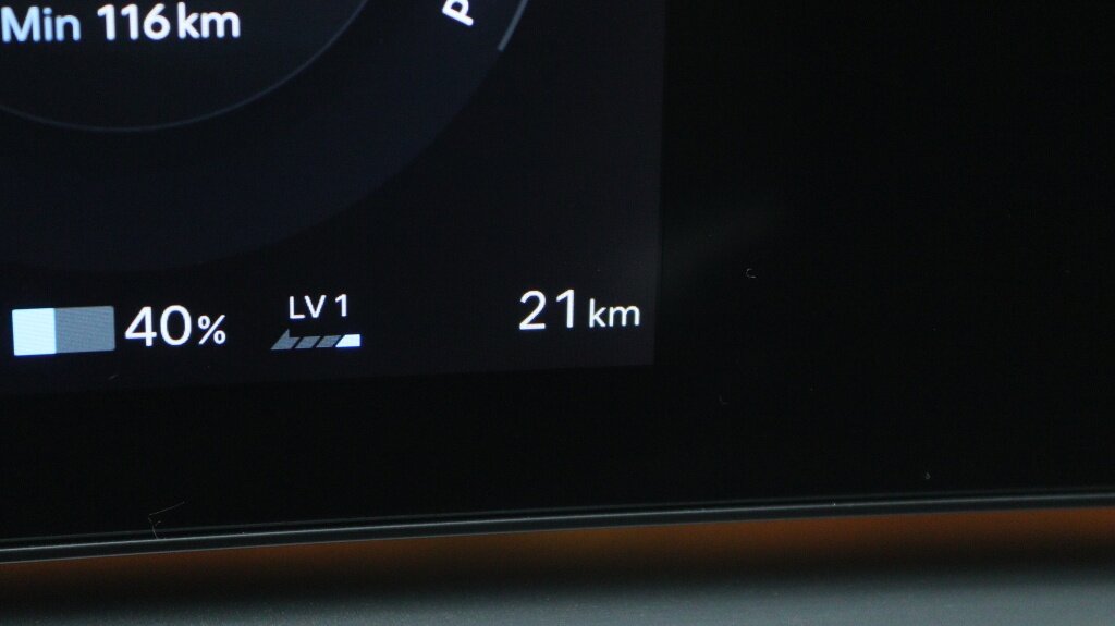 Hyundai IONIQ 9 Connect+ 7 persoons 110.3 kWh | ACTIE ! | V2G | Panoramdak | - Afbeelding 4