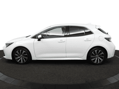 Toyota Corolla 1.8 Hybrid Dynamic - Afbeelding 3
